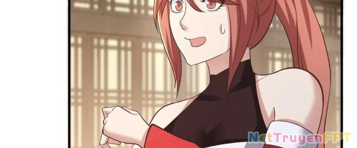 Trên Người Ta Có Một Cái Cây Thần Thoại Chapter 58 - Trang 2