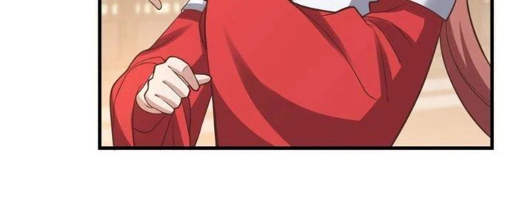 Trên Người Ta Có Một Cái Cây Thần Thoại Chapter 58 - Trang 2