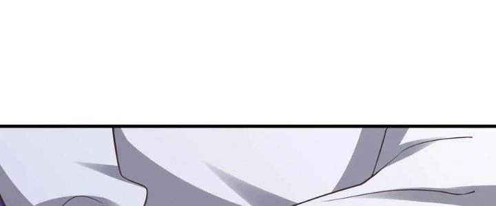 Trên Người Ta Có Một Cái Cây Thần Thoại Chapter 58 - Trang 2