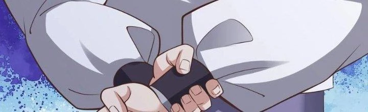 Trên Người Ta Có Một Cái Cây Thần Thoại Chapter 58 - Trang 2