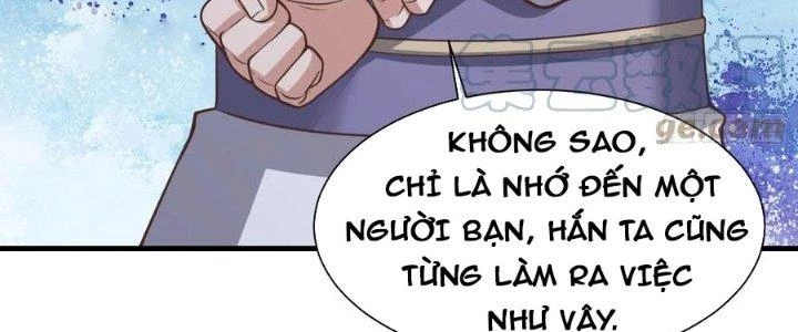 Trên Người Ta Có Một Cái Cây Thần Thoại Chapter 58 - Trang 2