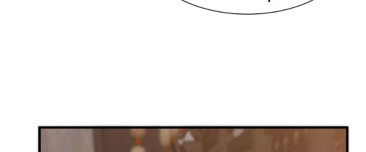 Trên Người Ta Có Một Cái Cây Thần Thoại Chapter 58 - Trang 2