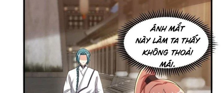 Trên Người Ta Có Một Cái Cây Thần Thoại Chapter 58 - Trang 2