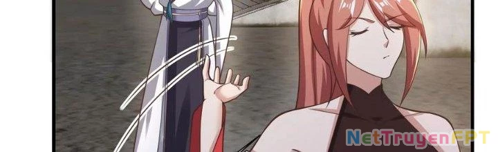 Trên Người Ta Có Một Cái Cây Thần Thoại Chapter 58 - Trang 2