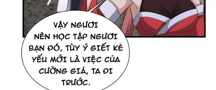 Trên Người Ta Có Một Cái Cây Thần Thoại Chapter 58 - Trang 2