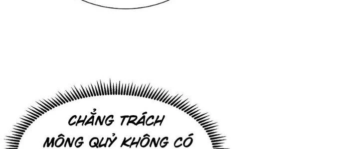 Trên Người Ta Có Một Cái Cây Thần Thoại Chapter 58 - Trang 2