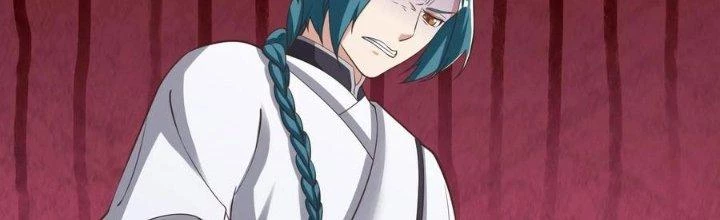 Trên Người Ta Có Một Cái Cây Thần Thoại Chapter 58 - Trang 2