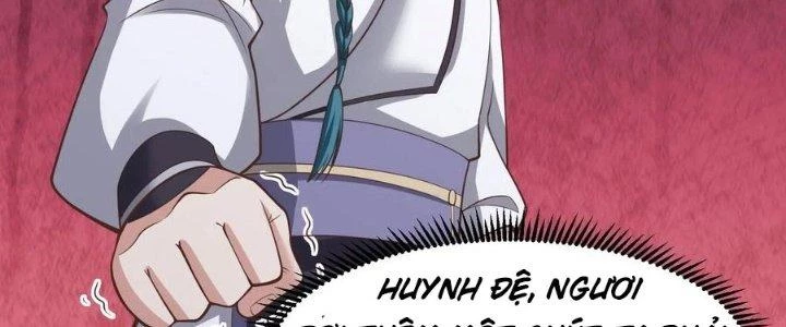 Trên Người Ta Có Một Cái Cây Thần Thoại Chapter 58 - Trang 2