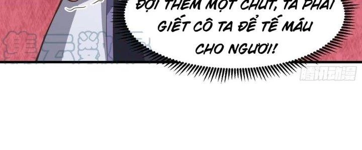 Trên Người Ta Có Một Cái Cây Thần Thoại Chapter 58 - Trang 2