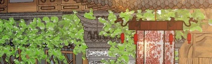 Trên Người Ta Có Một Cái Cây Thần Thoại Chapter 58 - Trang 2