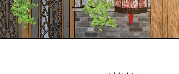 Trên Người Ta Có Một Cái Cây Thần Thoại Chapter 58 - Trang 2