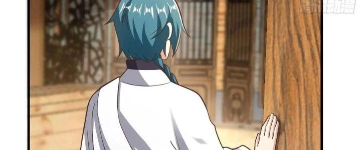 Trên Người Ta Có Một Cái Cây Thần Thoại Chapter 58 - Trang 2