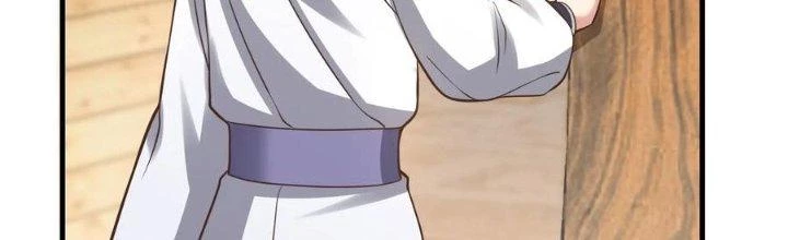 Trên Người Ta Có Một Cái Cây Thần Thoại Chapter 58 - Trang 2