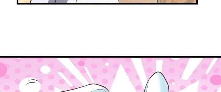 Trên Người Ta Có Một Cái Cây Thần Thoại Chapter 58 - Trang 2