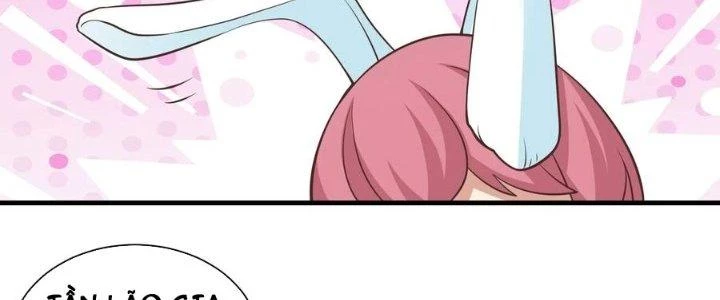 Trên Người Ta Có Một Cái Cây Thần Thoại Chapter 58 - Trang 2