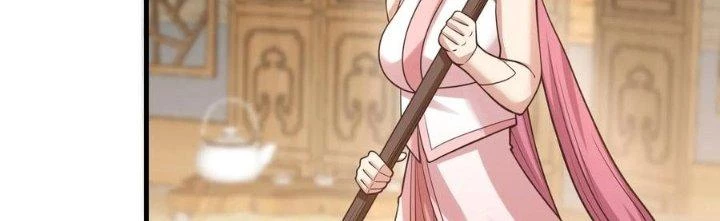 Trên Người Ta Có Một Cái Cây Thần Thoại Chapter 58 - Trang 2