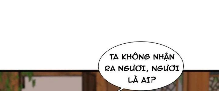 Trên Người Ta Có Một Cái Cây Thần Thoại Chapter 58 - Trang 2