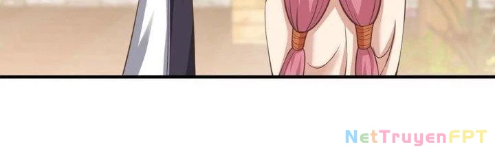 Trên Người Ta Có Một Cái Cây Thần Thoại Chapter 58 - Trang 2