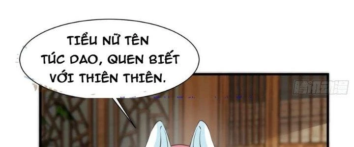 Trên Người Ta Có Một Cái Cây Thần Thoại Chapter 58 - Trang 2