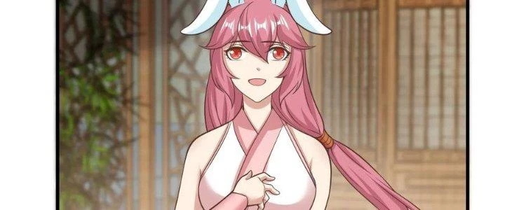 Trên Người Ta Có Một Cái Cây Thần Thoại Chapter 58 - Trang 2