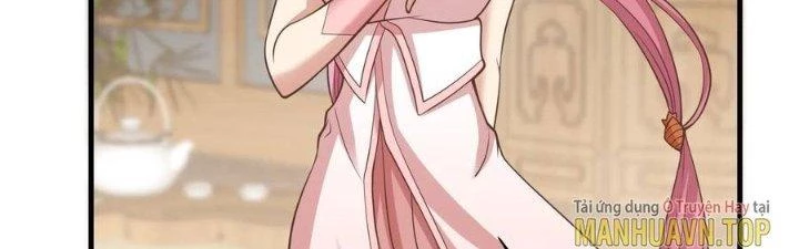 Trên Người Ta Có Một Cái Cây Thần Thoại Chapter 58 - Trang 2