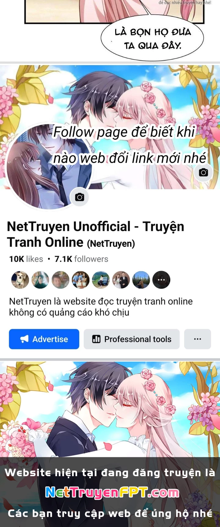 Trên Người Ta Có Một Cái Cây Thần Thoại Chapter 58 - Trang 2