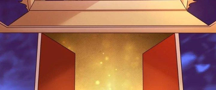 Trên Người Ta Có Một Cái Cây Thần Thoại Chapter 58 - Trang 2