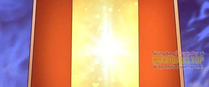 Trên Người Ta Có Một Cái Cây Thần Thoại Chapter 58 - Trang 2