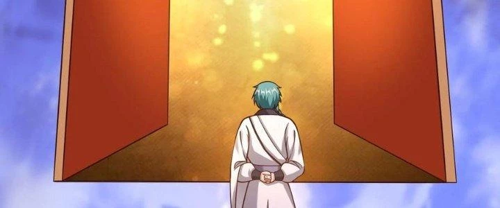 Trên Người Ta Có Một Cái Cây Thần Thoại Chapter 58 - Trang 2