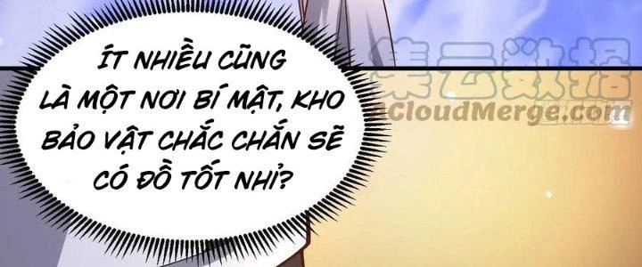 Trên Người Ta Có Một Cái Cây Thần Thoại Chapter 58 - Trang 2
