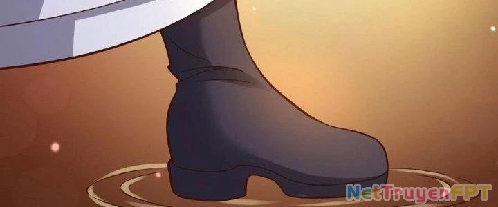 Trên Người Ta Có Một Cái Cây Thần Thoại Chapter 58 - Trang 2