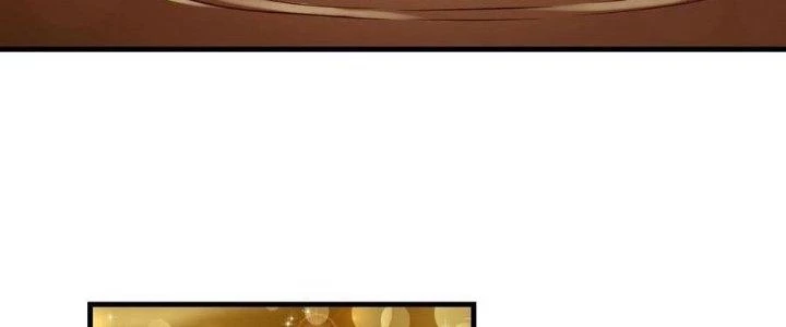 Trên Người Ta Có Một Cái Cây Thần Thoại Chapter 58 - Trang 2