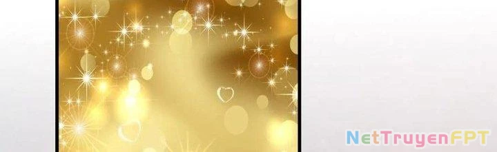 Trên Người Ta Có Một Cái Cây Thần Thoại Chapter 58 - Trang 2