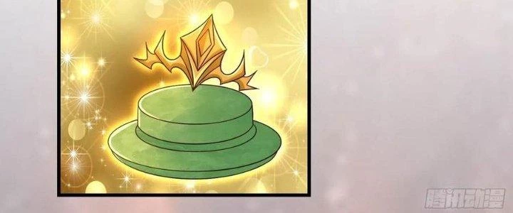 Trên Người Ta Có Một Cái Cây Thần Thoại Chapter 58 - Trang 2