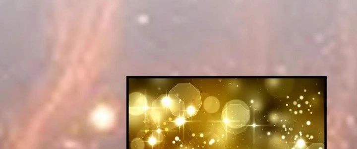 Trên Người Ta Có Một Cái Cây Thần Thoại Chapter 58 - Trang 2