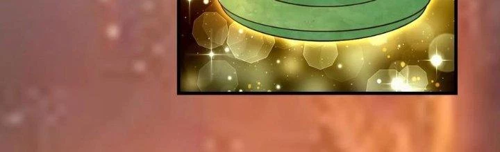 Trên Người Ta Có Một Cái Cây Thần Thoại Chapter 58 - Trang 2