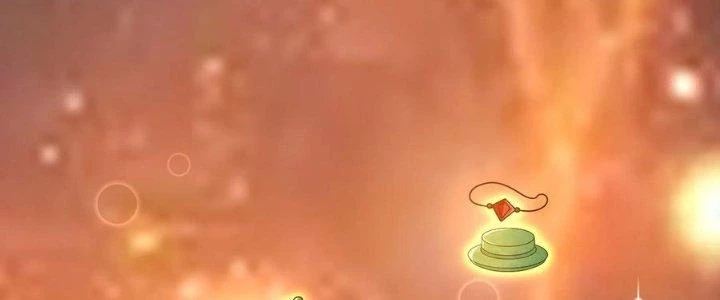 Trên Người Ta Có Một Cái Cây Thần Thoại Chapter 58 - Trang 2