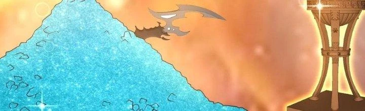 Trên Người Ta Có Một Cái Cây Thần Thoại Chapter 58 - Trang 2