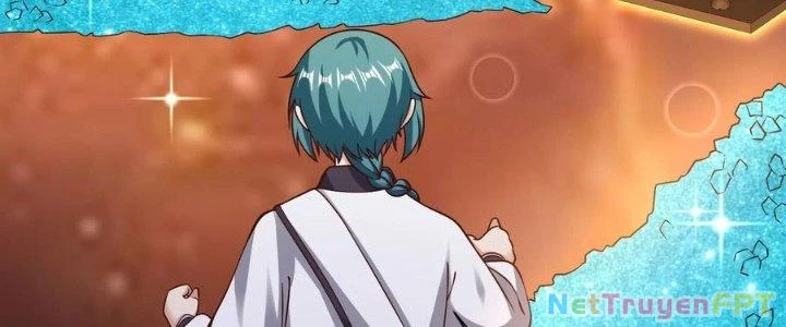 Trên Người Ta Có Một Cái Cây Thần Thoại Chapter 58 - Trang 2