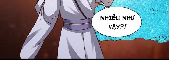 Trên Người Ta Có Một Cái Cây Thần Thoại Chapter 58 - Trang 2