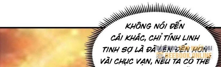 Trên Người Ta Có Một Cái Cây Thần Thoại Chapter 58 - Trang 2