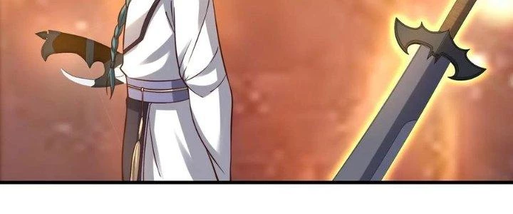 Trên Người Ta Có Một Cái Cây Thần Thoại Chapter 58 - Trang 2