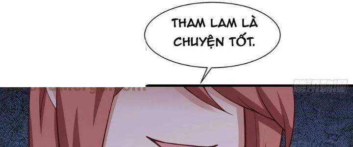 Trên Người Ta Có Một Cái Cây Thần Thoại Chapter 58 - Trang 2