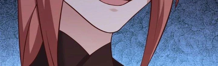 Trên Người Ta Có Một Cái Cây Thần Thoại Chapter 58 - Trang 2