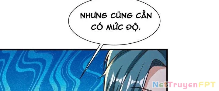 Trên Người Ta Có Một Cái Cây Thần Thoại Chapter 58 - Trang 2