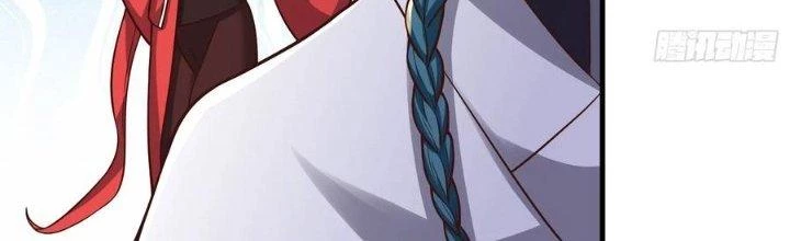 Trên Người Ta Có Một Cái Cây Thần Thoại Chapter 58 - Trang 2