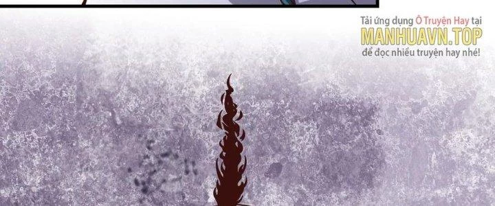 Trên Người Ta Có Một Cái Cây Thần Thoại Chapter 58 - Trang 2