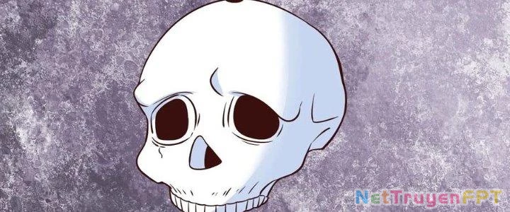 Trên Người Ta Có Một Cái Cây Thần Thoại Chapter 58 - Trang 2