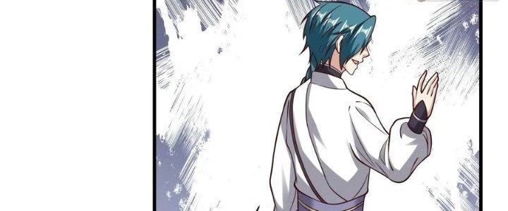 Trên Người Ta Có Một Cái Cây Thần Thoại Chapter 58 - Trang 2