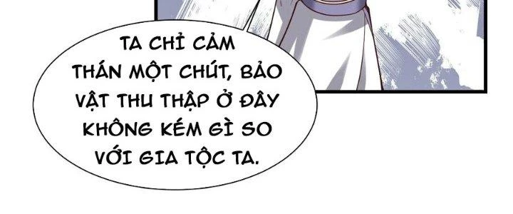 Trên Người Ta Có Một Cái Cây Thần Thoại Chapter 58 - Trang 2